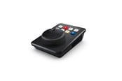 Foto- & Videotilbehør - Blackmagic HyperDeck Shuttle HD - HYPERD/PTSHD