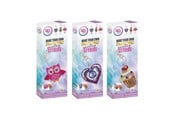 Kreative leker - Creative Craft Group Making a Diamond Keychain (Assorted) - 200009
