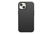 Mobil - Deksel og etui - OtterBox Symmetry MagSafe Apple iPhone 16e/15/14/13 - black - 77-92928