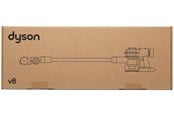 Håndstøvsuger - Dyson Skaftstøvsuger V8 Absolute - 476547-01