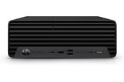 Stasjonær PC - HP Pro 400 G9 - 628Z6ET#UUW