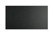 Digital skilting & Hotell TV - Samsung IE009C IEC Series LED display unit - for digital signage - LH009IECCAC/EN