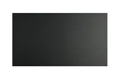 Digital skilting & Hotell TV - Samsung IE012C IEC Series LED display unit - for digital signage - LH012IECCAC/EN