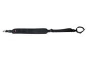 Tripod - Tilbehør - Manfrotto MSTRAP-1 - MB MSTRAP-1