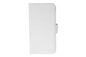 Mobil - Deksel og etui - GEAR by Carl Douglas Wallet - flip cover for mobile phone - 658829