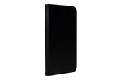 Mobil - Deksel og etui - GEAR Wallet Case Black - iPhone 6 Plus - 658840,00