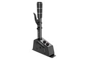 Spill - Tilbehør - Moza Racing SGP Shifter - Sequential Shifter - Wired Gear shift lever - PC - RS059