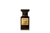 Parfyme & Dufter - Tom Ford Tuscan Leather - 888066000161
