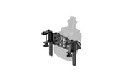 Spill - Tilbehør - Moza Racing Clamp For Truck Wheel - Miscellaneous - RS062