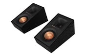 Hjemmekino & Surround - Klipsch R-40SA - Surroundhøyttalere - 50W RMS - 1069858