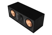 Hjemmekino & Surround - Klipsch R-50C - Senterhøyttaler - 100W RMS - 1069857