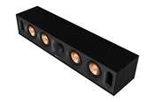 Hjemmekino & Surround - Klipsch R-30C - Senterhøyttaler - 100W RMS - 1069856