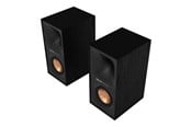 HiFi speakers - Klipsch R-40M - Hyllehøyttaler - 50W RMS - 1069855