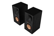 HiFi speakers - Klipsch R-50M - Hyllehøyttaler - 75W RMS - 1069854