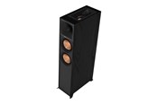 Hjemmekino & Surround - Klipsch R-605FA - Enkel gulvhøyttaler - 100W RMS - 1069853
