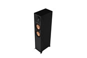 Hjemmekino & Surround - Klipsch R-600F - Enkel gulvhøyttaler - 100W RMS - 1069852