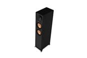 Hjemmekino & Surround - Klipsch R-800F - Enkel gulvhøyttaler - 150W RMS - 1069851