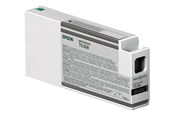 Printertilbehør blekk/toner - Epson C13T63680N ink cartridge - C13T63680N