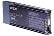 Printertilbehør blekk/toner - Epson C13T61480N ink cartridge - C13T61480N