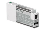 Printertilbehør blekk/toner - Epson T59680N UltraChrome HDR ink cartridge - C13T59680N