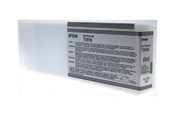 Printertilbehør blekk/toner - Epson C13T59180N ink cartridge - C13T59180N