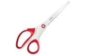 Skrivebordstilbehør - Leitz Saks Titan 205 mm WOW Rød - 53192026