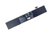 Bærbar PC - Batteri - CoreParts - laptop battery - Li-pol - 5.2 Ah - 80 Wh - MBXRZ-BA0002