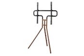 Veggmontering, AV-braketter & AV-møbler - Hama Easel Design - Max 40 kg - recommended for 75" - 00220872