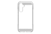 Mobil - Deksel og etui - BLACK ROCK Phone Case Air Robust Transparent - Samsung A54 5G - 00220510