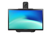 Videokonferanse - Kandao Meeting Ultra video conferencing system - MT1001