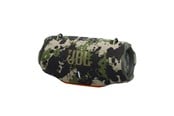 Bærbare festhøyttalere - JBL Xtreme 4 - Camo - JBLXTREME4CAMOEP