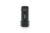 Foto- & Videotilbehør - Tilta Nucleus Nano II Hand Wheel to DJI Ronin Control Adapter - WLC-T05-DCA