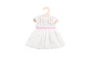 Dukker & Tilbehør - Heless Dolls Dream Dress 35-45 cm - 2650