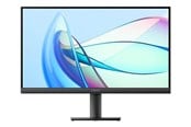 Skjerm - 21" Xiaomi A22i - 1920x1080 (FHD) - 75Hz - VA - ELA5230EU