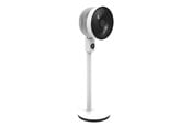 Varme- & Kjøleapparat - Meaco FAN Sefte 10" Pedestal - Sefte10PS-EU