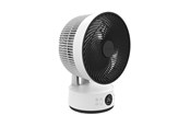 Varme- & Kjøleapparat - Meaco FAN Sefte 10" Desktop - Sefte10DS-EU