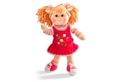 Dukker, Bamser & Utstyr - Heless Doll Lili 42cm - 700
