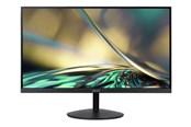 Skjerm - 32" Acer SB322Q - 1920x1080 (FHD) - 75Hz - IPS - UM.JS2EE.A17