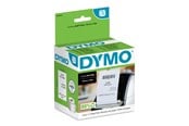 Papir, Fotopapir & Etiketter - DYMO ® LabelWriter™ kontinuerlige papirruller, 57mm x 91m - 2191636
