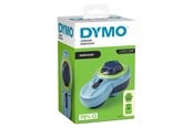 Etikettskriver - DYMO Dymo Junior Pregemaskin DE/GB - 2174602
