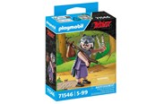 Figurer - Playmobil Asterix: Prolix - 71546