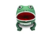 Reklameartikler - ABYstyle - NARUTO SHIPPUDEN Money Bank Gama-chan - ABYBUS016