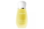 Ansiktspleie - Darphin Essential Oil Elixir Rose Aromatic Care - 882381110994