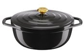 Gryter - Tefal Air E25589 - E2558904