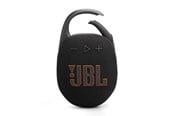 Bærbare festhøyttalere - JBL Clip 5 - Svart - JBLCLIP5BLK