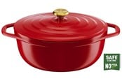 Gryter - Tefal Air E25489 - E2548904
