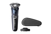 Barbermaskin - Philips Barbermaskin 5000 Series S5885 - Midnight Blue - S5885/35