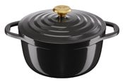 Gryter - Tefal Air E25546 - E2554604