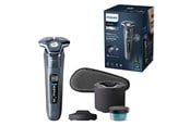 Barbermaskin - Philips Barbermaskin Series 7000 S7882 - ice blue - S7882/55