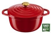 Gryter - Tefal Air E25446 - E2544604